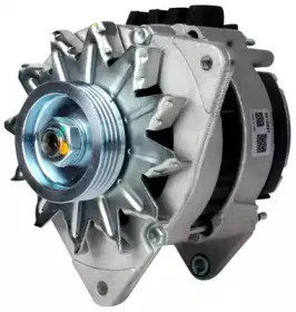 powermax-9212627